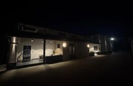 Casa individuala, 302 mp, teren 800 mp, zona Marginea