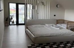 Casa individuala, 302 mp, teren 800 mp, zona Marginea