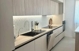 Casa individuala, 302 mp, teren 800 mp, zona Marginea