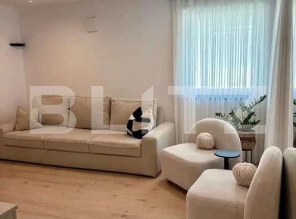 Casa de vânzare 6 camere Marginea - 204986CV | BLITZ Suceava | Poza12