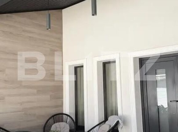 Casa de vânzare 6 camere Marginea - 204986CV | BLITZ Suceava | Poza4
