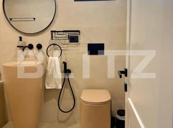 Casa de vânzare 6 camere Marginea - 204986CV | BLITZ Suceava | Poza9