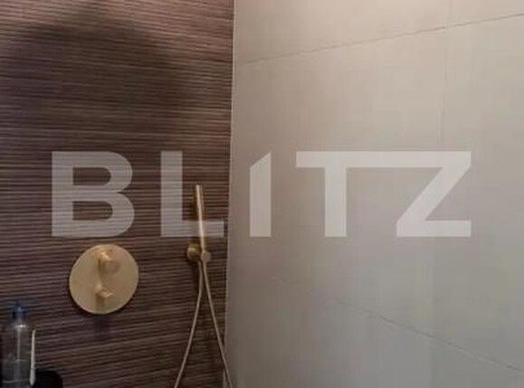 Casa de vânzare 6 camere Marginea - 204986CV | BLITZ Suceava | Poza6
