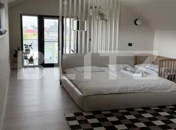 Casa de vânzare 6 camere Marginea - 204986CV | BLITZ Suceava | Poza5