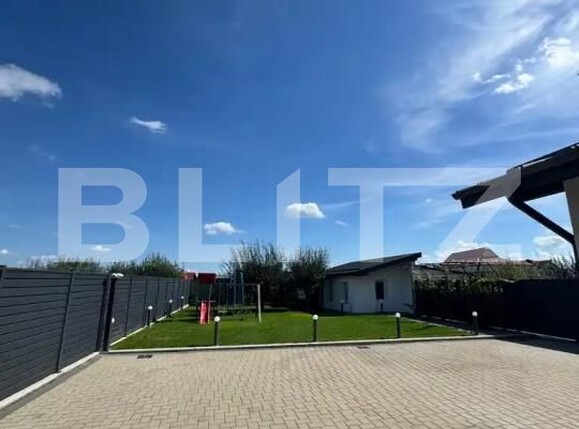 Casa de vânzare 6 camere Marginea - 204986CV | BLITZ Suceava | Poza3