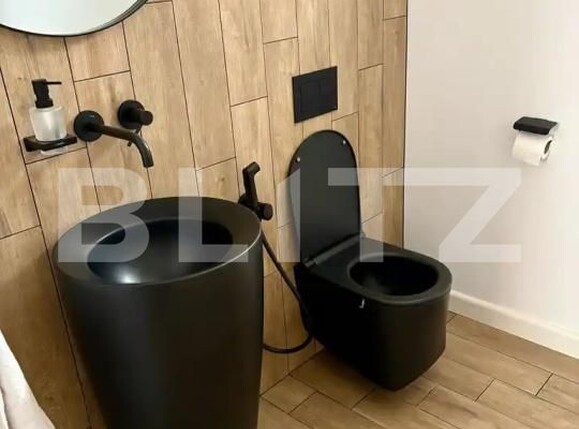 Casa de vânzare 6 camere Marginea - 204986CV | BLITZ Suceava | Poza11