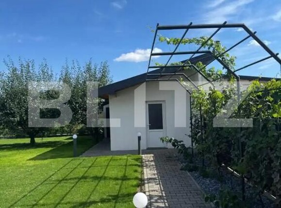 Casa de vânzare 6 camere Marginea - 204986CV | BLITZ Suceava | Poza13
