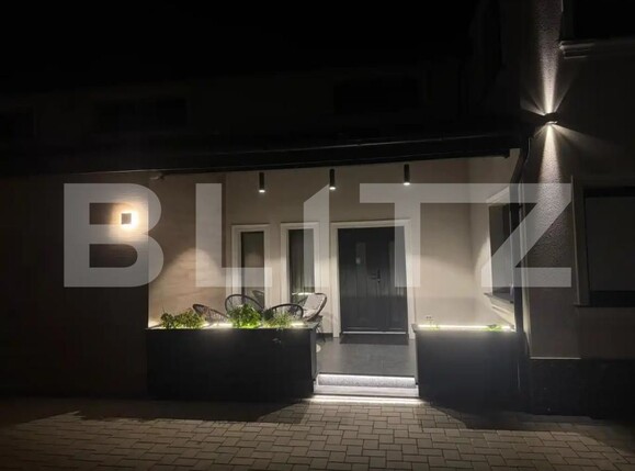 Casa de vânzare 6 camere Marginea - 204986CV | BLITZ Suceava | Poza15