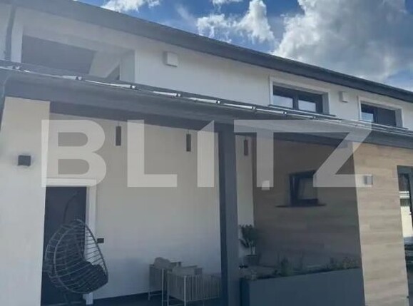 Casa de vânzare 6 camere Marginea - 204986CV | BLITZ Suceava | Poza14