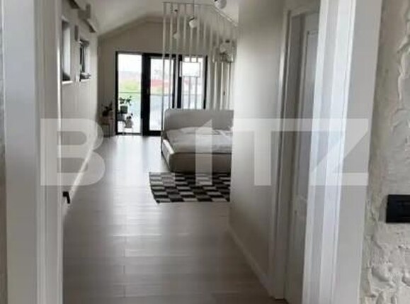 Casa de vânzare 6 camere Marginea - 204986CV | BLITZ Suceava | Poza10