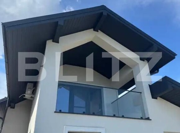 Casa de vânzare 6 camere Marginea - 204986CV | BLITZ Suceava | Poza1
