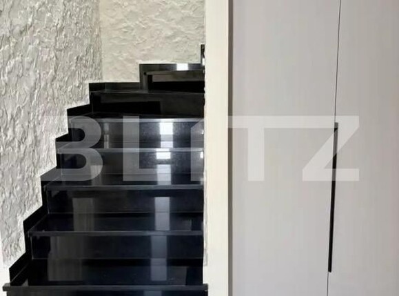 Casa de vânzare 6 camere Marginea - 204986CV | BLITZ Suceava | Poza8