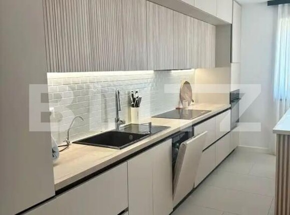 Casa de vânzare 6 camere Marginea - 204986CV | BLITZ Suceava | Poza7