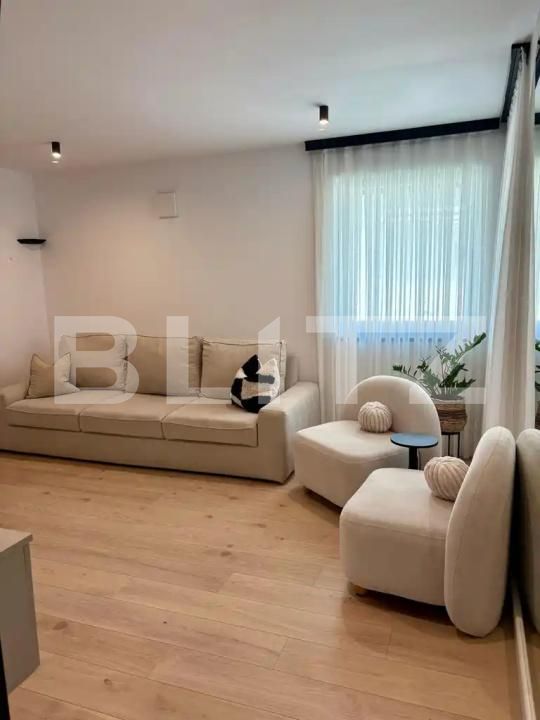 Casa de vânzare 6 camere Marginea - 204986CV | BLITZ Suceava | Poza12
