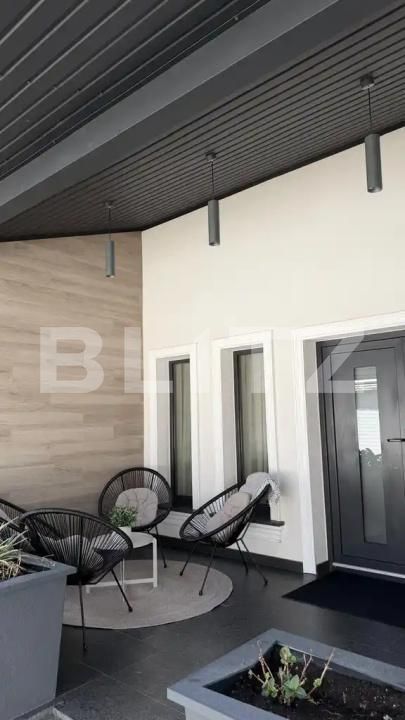 Casa de vânzare 6 camere Marginea - 204986CV | BLITZ Suceava | Poza4