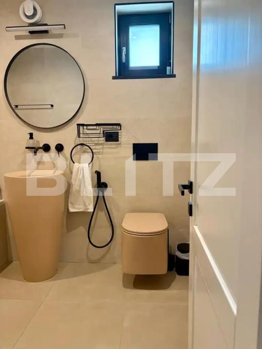 Casa de vânzare 6 camere Marginea - 204986CV | BLITZ Suceava | Poza9