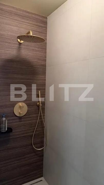Casa de vânzare 6 camere Marginea - 204986CV | BLITZ Suceava | Poza6