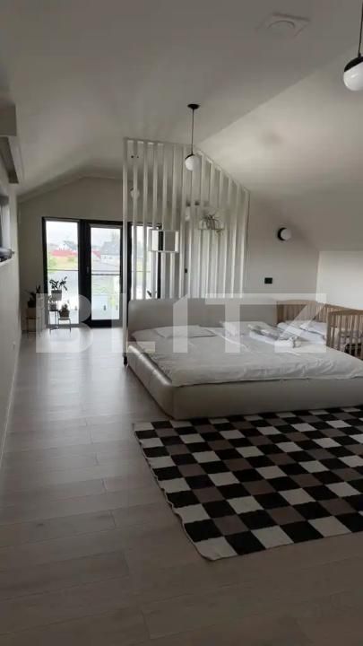 Casa de vânzare 6 camere Marginea - 204986CV | BLITZ Suceava | Poza5