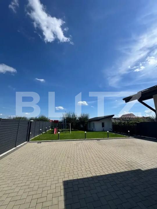 Casa de vânzare 6 camere Marginea - 204986CV | BLITZ Suceava | Poza3