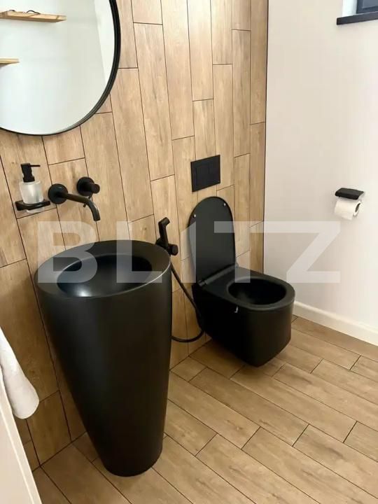 Casa de vânzare 6 camere Marginea - 204986CV | BLITZ Suceava | Poza11