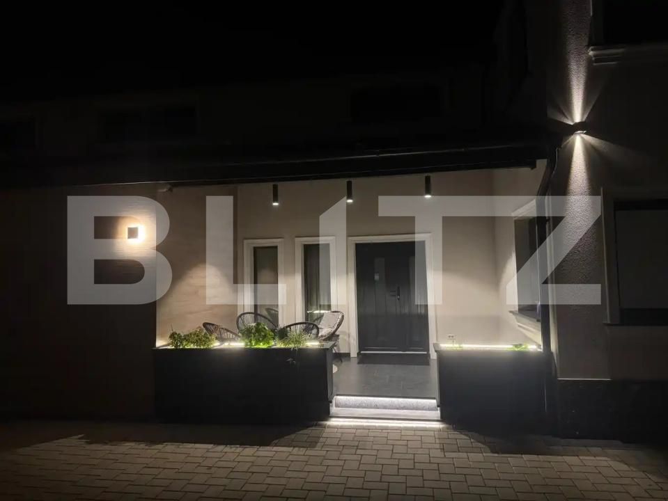 Casa de vânzare 6 camere Marginea - 204986CV | BLITZ Suceava | Poza15