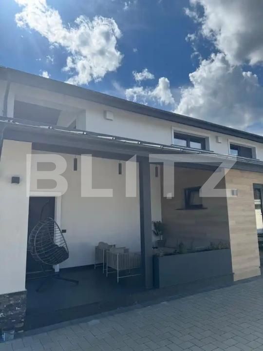 Casa de vânzare 6 camere Marginea - 204986CV | BLITZ Suceava | Poza14