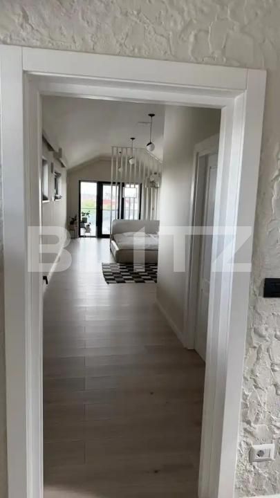 Casa de vânzare 6 camere Marginea - 204986CV | BLITZ Suceava | Poza10