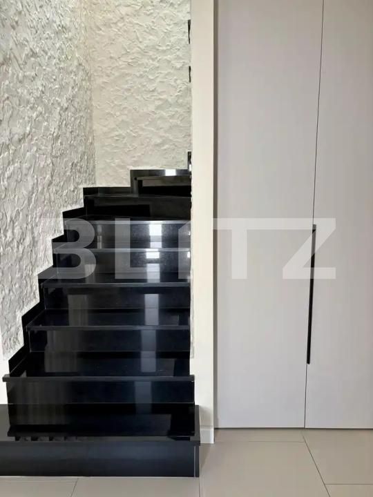 Casa de vânzare 6 camere Marginea - 204986CV | BLITZ Suceava | Poza8