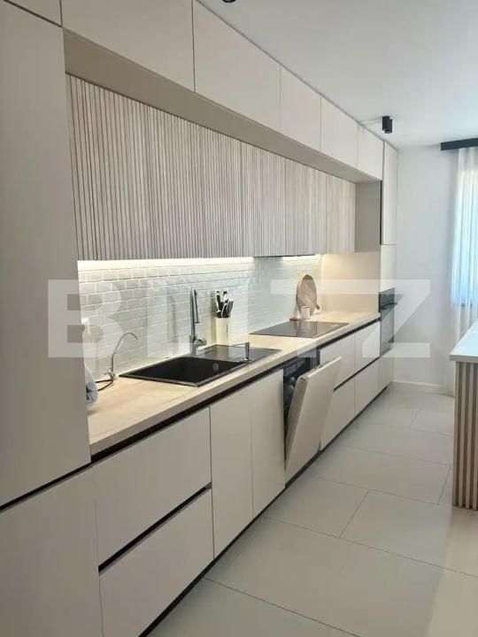 Casa de vânzare 6 camere Marginea - 204986CV | BLITZ Suceava | Poza7