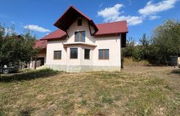 Casa de vânzare 3 camere Exterior Vest - 159717CV | BLITZ Suceava | Poza1