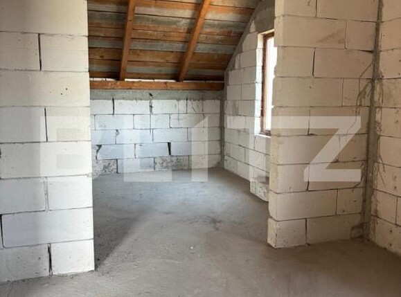 Casa de vânzare 4 camere Exterior Sud - 204992CV | BLITZ Suceava | Poza5