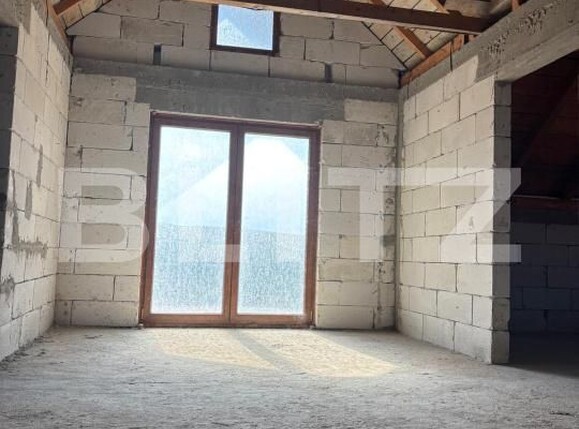 Casa de vânzare 4 camere Exterior Sud - 204992CV | BLITZ Suceava | Poza6