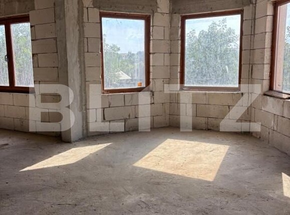 Casa de vânzare 4 camere Exterior Sud - 204992CV | BLITZ Suceava | Poza8