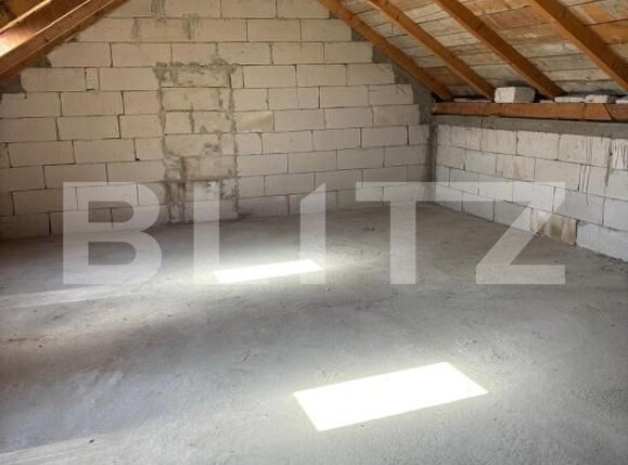 Casa de vânzare 4 camere Exterior Sud - 204992CV | BLITZ Suceava | Poza9