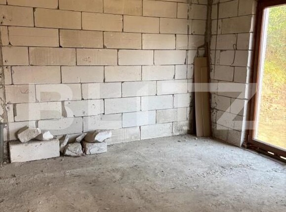 Casa de vânzare 4 camere Exterior Sud - 204992CV | BLITZ Suceava | Poza7