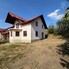 Casa de vânzare 4 camere Exterior Sud - 204992CV - Poza 1 din 9 | BLITZ Suceava | Poza1