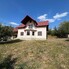Casa de vânzare 4 camere Exterior Sud - 204992CV - Poza 1 din 9 | BLITZ Suceava | Poza9