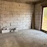 Casa de vânzare 4 camere Exterior Sud - 204992CV - Poza 1 din 9 | BLITZ Suceava | Poza6