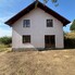 Casa de vânzare 4 camere Exterior Sud - 204992CV - Poza 1 din 9 | BLITZ Suceava | Poza3