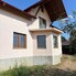 Casa de vânzare 4 camere Exterior Sud - 204992CV - Poza 1 din 9 | BLITZ Suceava | Poza2