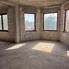 Casa de vânzare 4 camere Exterior Sud - 204992CV - Poza 1 din 9 | BLITZ Suceava | Poza7