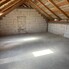 Casa de vânzare 4 camere Exterior Sud - 204992CV - Poza 1 din 9 | BLITZ Suceava | Poza8