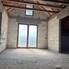 Casa de vânzare 4 camere Exterior Sud - 204992CV - Poza 1 din 9 | BLITZ Suceava | Poza5