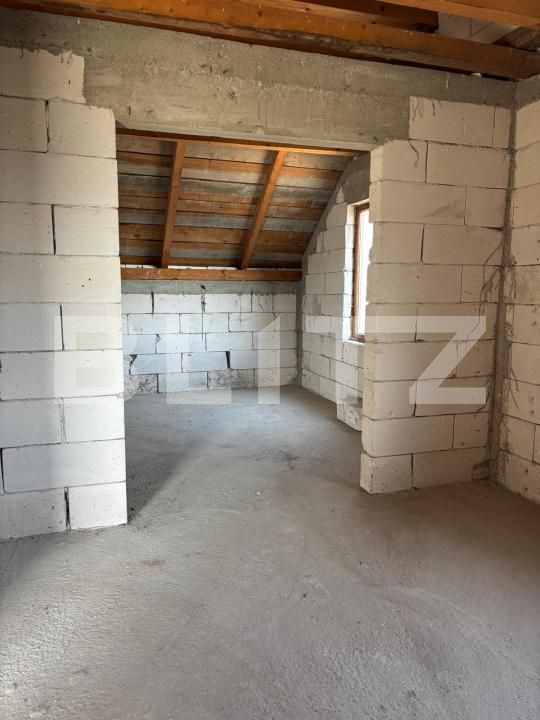 Casa de vânzare 4 camere Exterior Sud - 204992CV | BLITZ Suceava | Poza5