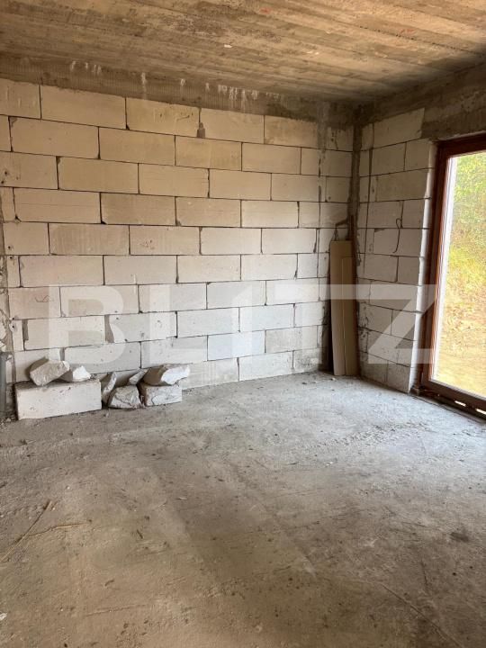 Casa de vânzare 4 camere Exterior Sud - 204992CV | BLITZ Suceava | Poza7