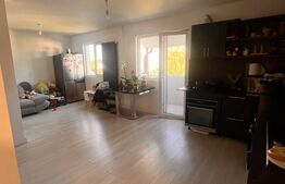 Apartament de vânzare 2 camere Central - 205422AV | BLITZ Suceava | Poza1