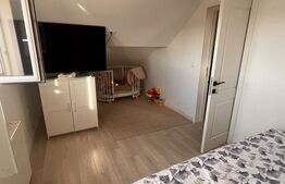 Apartament 2 camere, 58 mp, zona George Enescu