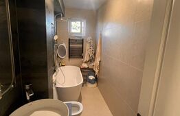 Apartament 2 camere, 58 mp, zona George Enescu
