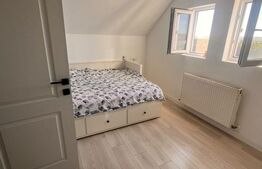 Apartament 2 camere, 58 mp, zona George Enescu