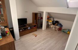 Apartament 2 camere, 58 mp, zona George Enescu
